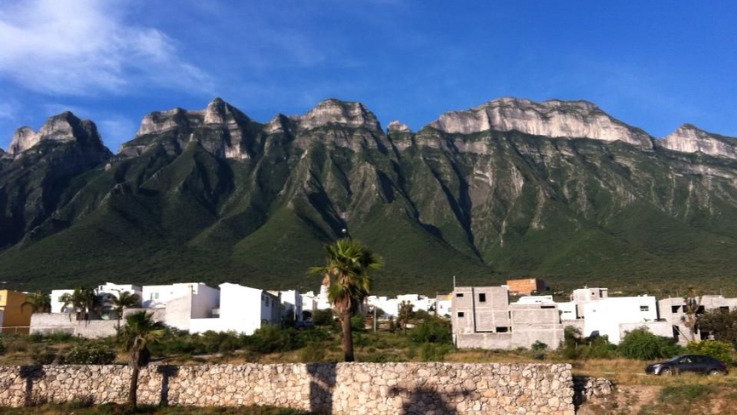 Escapada_a_Monterrey_05_dias_2025